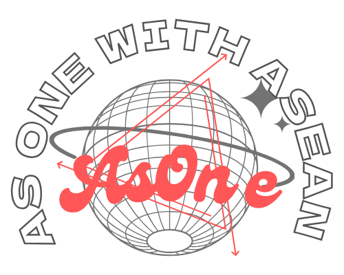 合同会社AsOne
